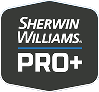 Sherwin Williams Pro