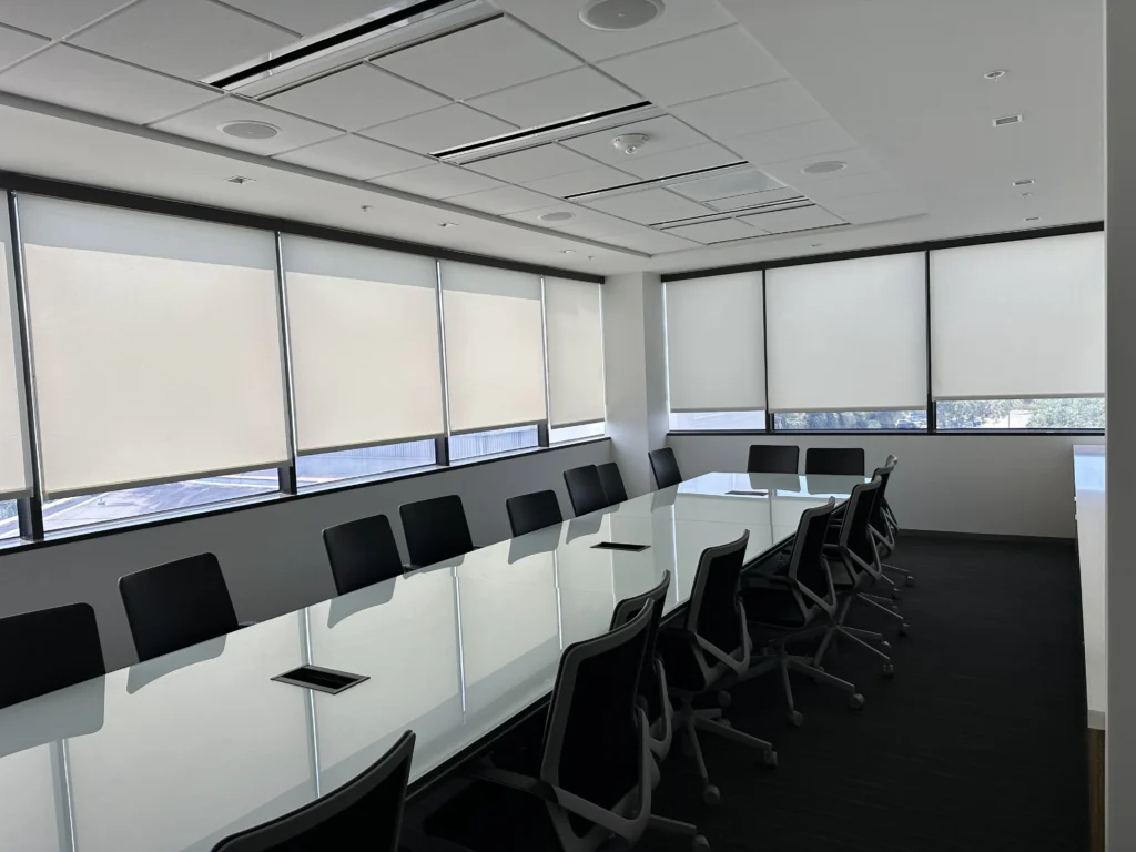commercial-interior-painting-office-conference
