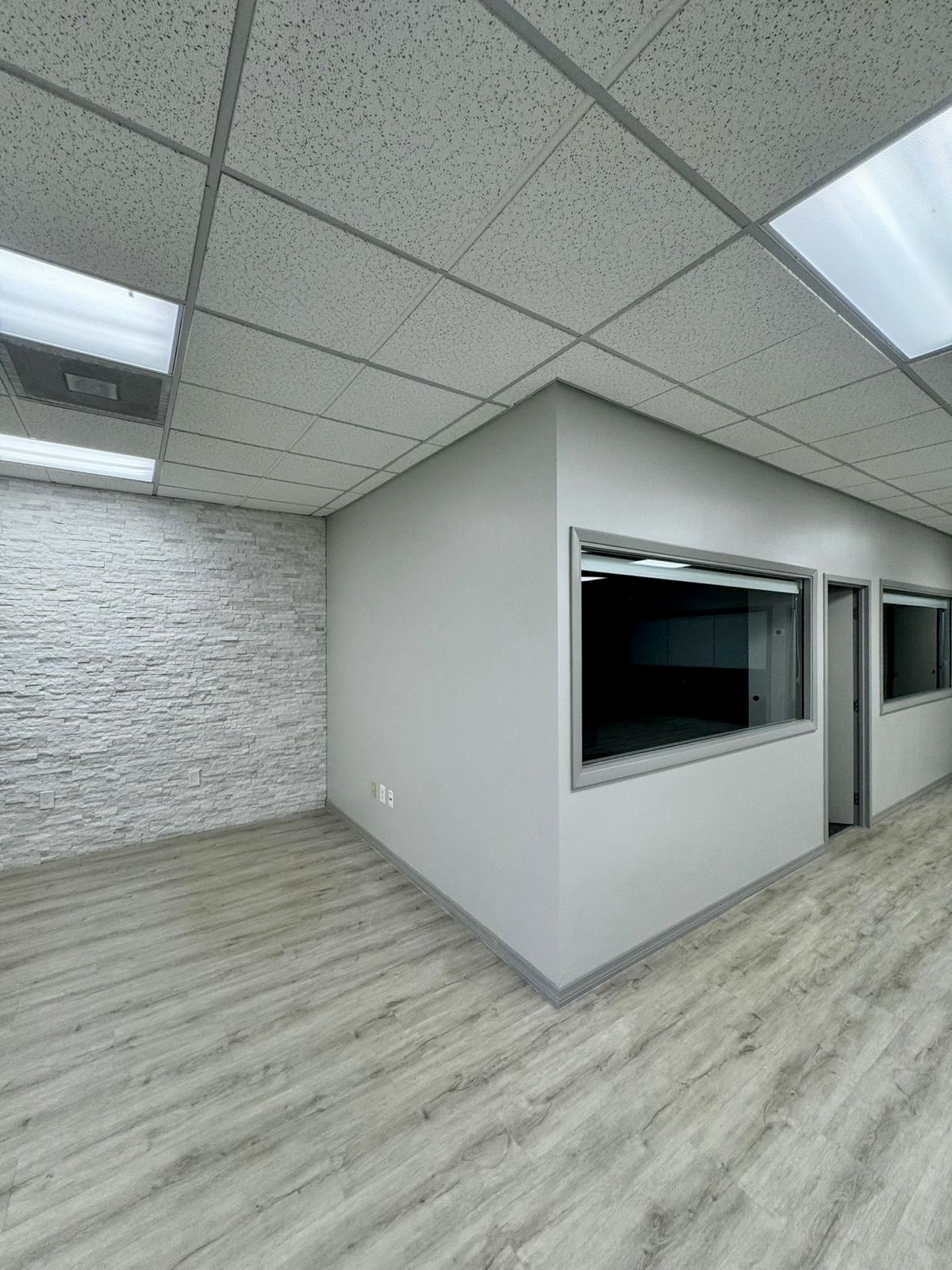 Interior Drywall Repair Painting Riverview FL — Paint Blue
